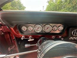 1965 Ford Mustang (CC-2078952) for sale in Huntsville, Alabama