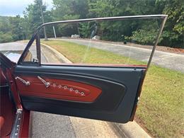 1965 Ford Mustang (CC-2078952) for sale in Huntsville, Alabama