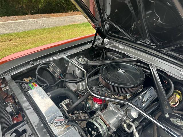 1965 Ford Mustang (CC-2078952) for sale in Huntsville, Alabama