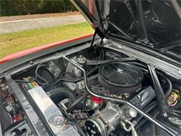1965 Ford Mustang (CC-2078952) for sale in Huntsville, Alabama