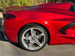 2024 Chevrolet Corvette (CC-2078955) for sale in Huntsville, Alabama