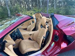2024 Chevrolet Corvette (CC-2078955) for sale in Huntsville, Alabama