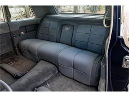 1962 Cadillac Fleetwood (CC-2078956) for sale in Orlando, Florida