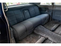 1962 Cadillac Fleetwood (CC-2078956) for sale in Orlando, Florida