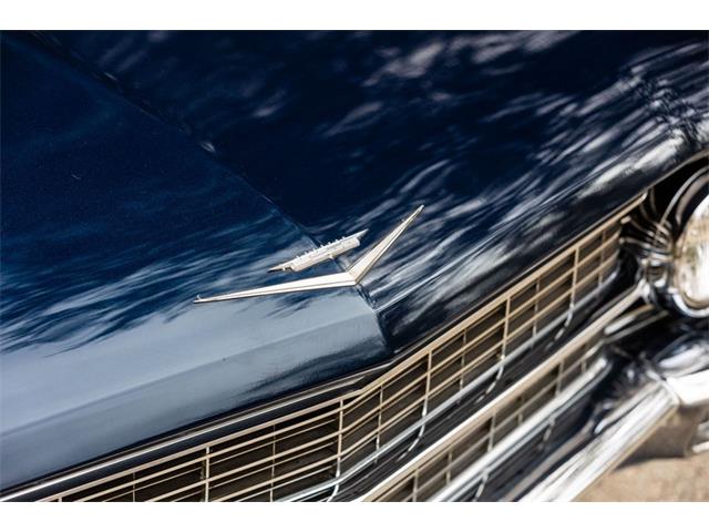 1962 Cadillac Fleetwood (CC-2078956) for sale in Orlando, Florida