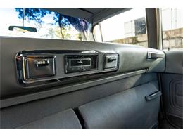 1962 Cadillac Fleetwood (CC-2078956) for sale in Orlando, Florida