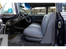 1962 Cadillac Fleetwood (CC-2078956) for sale in Orlando, Florida