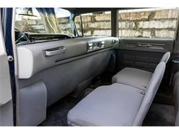 1962 Cadillac Fleetwood (CC-2078956) for sale in Orlando, Florida