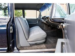 1962 Cadillac Fleetwood (CC-2078956) for sale in Orlando, Florida