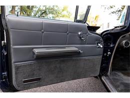 1962 Cadillac Fleetwood (CC-2078956) for sale in Orlando, Florida
