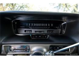 1962 Cadillac Fleetwood (CC-2078956) for sale in Orlando, Florida
