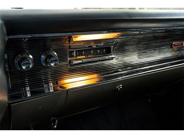 1962 Cadillac Fleetwood (CC-2078956) for sale in Orlando, Florida