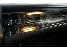 1962 Cadillac Fleetwood (CC-2078956) for sale in Orlando, Florida