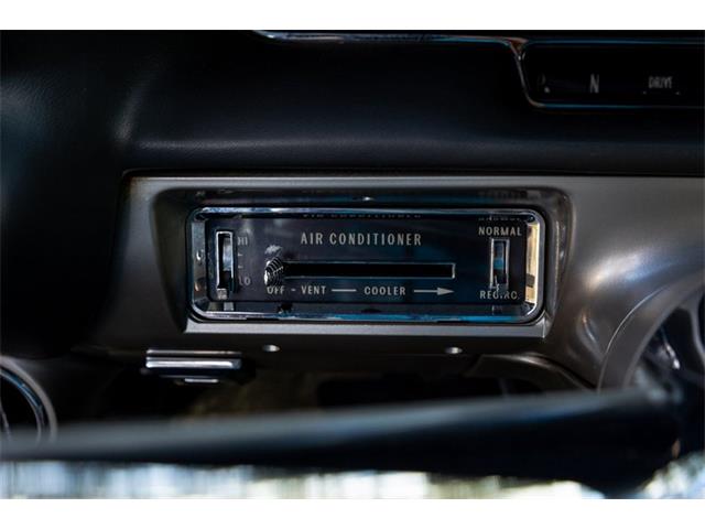 1962 Cadillac Fleetwood (CC-2078956) for sale in Orlando, Florida