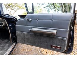 1962 Cadillac Fleetwood (CC-2078956) for sale in Orlando, Florida