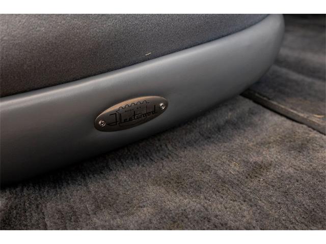 1962 Cadillac Fleetwood (CC-2078956) for sale in Orlando, Florida