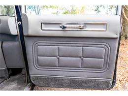 1962 Cadillac Fleetwood (CC-2078956) for sale in Orlando, Florida