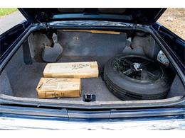 1962 Cadillac Fleetwood (CC-2078956) for sale in Orlando, Florida