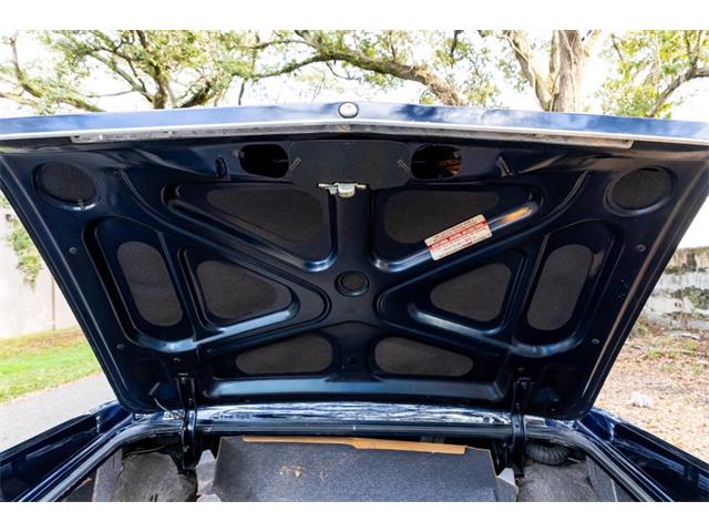 1962 Cadillac Fleetwood (CC-2078956) for sale in Orlando, Florida