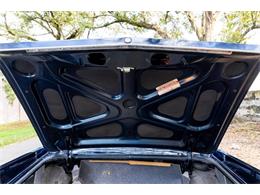 1962 Cadillac Fleetwood (CC-2078956) for sale in Orlando, Florida