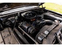 1962 Cadillac Fleetwood (CC-2078956) for sale in Orlando, Florida