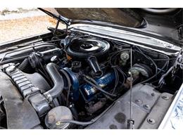 1962 Cadillac Fleetwood (CC-2078956) for sale in Orlando, Florida