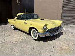 1957 Ford Thunderbird (CC-2078957) for sale in Orlando, Florida