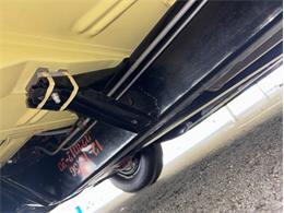 1957 Ford Thunderbird (CC-2078957) for sale in Orlando, Florida