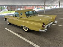 1957 Ford Thunderbird (CC-2078957) for sale in Orlando, Florida