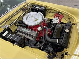 1957 Ford Thunderbird (CC-2078957) for sale in Orlando, Florida