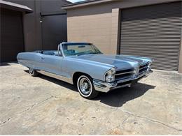 1965 Pontiac Bonneville (CC-2078959) for sale in Orlando, Florida
