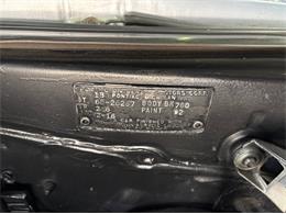 1965 Pontiac Bonneville (CC-2078959) for sale in Orlando, Florida
