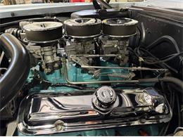 1965 Pontiac Bonneville (CC-2078959) for sale in Orlando, Florida