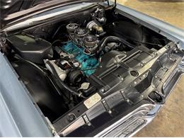 1965 Pontiac Bonneville (CC-2078959) for sale in Orlando, Florida
