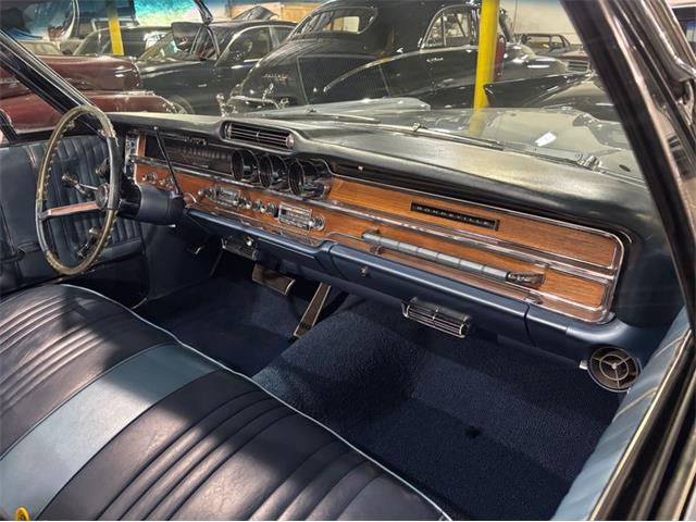 1965 Pontiac Bonneville (CC-2078959) for sale in Orlando, Florida