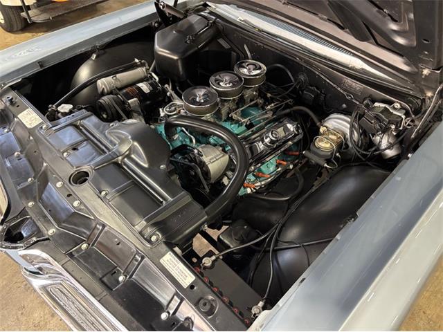 1965 Pontiac Bonneville (CC-2078959) for sale in Orlando, Florida