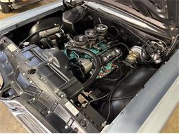 1965 Pontiac Bonneville (CC-2078959) for sale in Orlando, Florida