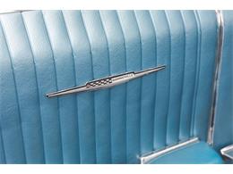 1965 Pontiac Bonneville (CC-2078959) for sale in Orlando, Florida