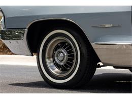 1965 Pontiac Bonneville (CC-2078959) for sale in Orlando, Florida