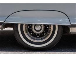 1965 Pontiac Bonneville (CC-2078959) for sale in Orlando, Florida