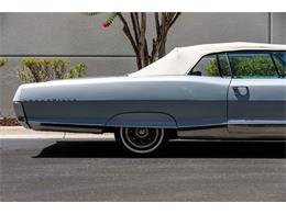 1965 Pontiac Bonneville (CC-2078959) for sale in Orlando, Florida