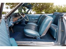 1965 Pontiac Bonneville (CC-2078959) for sale in Orlando, Florida