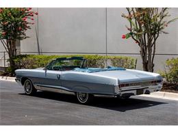 1965 Pontiac Bonneville (CC-2078959) for sale in Orlando, Florida