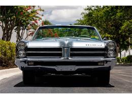 1965 Pontiac Bonneville (CC-2078959) for sale in Orlando, Florida