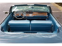 1965 Pontiac Bonneville (CC-2078959) for sale in Orlando, Florida