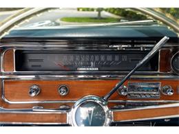 1965 Pontiac Bonneville (CC-2078959) for sale in Orlando, Florida