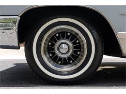 1965 Pontiac Bonneville (CC-2078959) for sale in Orlando, Florida