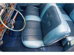 1965 Pontiac Bonneville (CC-2078959) for sale in Orlando, Florida