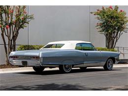 1965 Pontiac Bonneville (CC-2078959) for sale in Orlando, Florida
