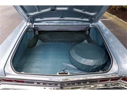 1965 Pontiac Bonneville (CC-2078959) for sale in Orlando, Florida